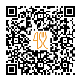 Enlace de código QR al menú de Restauracja Aruna