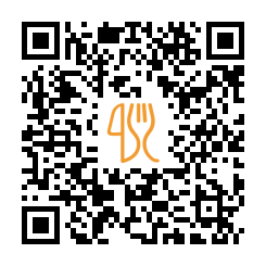 Link z kodem QR do karta Hunan Kitchen