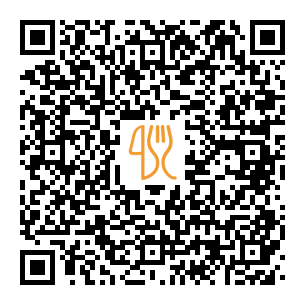 Link z kodem QR do karta Ms. Sweetea's Comfort Food Cafe Southern Bakery