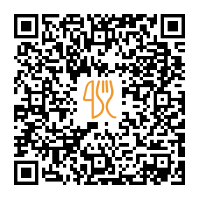 Link z kodem QR do karta Cukru Cafe