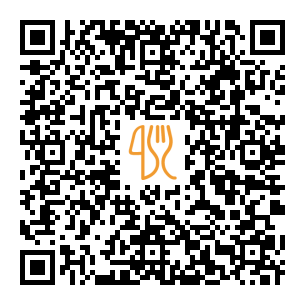 Link z kodem QR do karta Urban Orchard Cider Co. South Slope