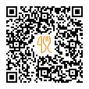 Link z kodem QR do karta Pattaya Seafood Jomtien