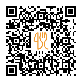 Link z kodem QR do karta Hunanchina