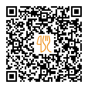 Link z kodem QR do karta Hambanthota Chinese Food