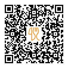 Link z kodem QR do karta Sushi By Sarku Japan