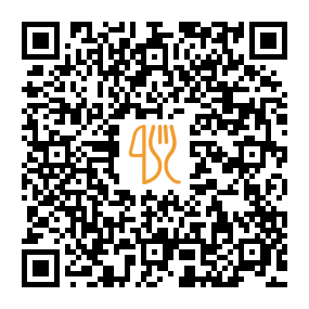 Link z kodem QR do karta 3 Veg Rice Sān Cài Bái Fàn Yishun