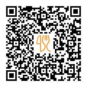 Link z kodem QR do karta Sala Thai