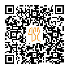 Carte QR de Bara Mikolajska