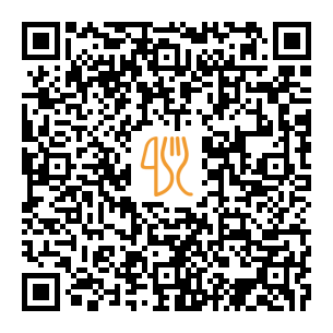 Link z kodem QR do karta Kojote Rotenburg Gmbh