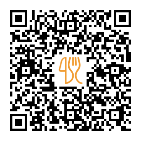 Link z kodem QR do karta Maricruz Mission Burrito