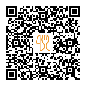 Link z kodem QR do karta Oriental Garden