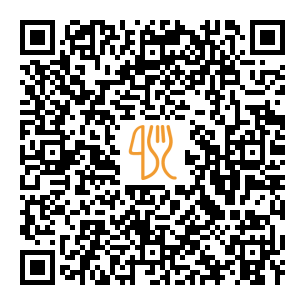 Link z kodem QR do karta Dosa By Dosa Indian Cuisine