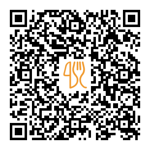 Link z kodem QR do karta Bishan Vegetarian Bì Shān Sù Shí