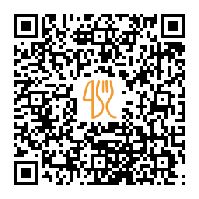 Link z kodem QR do karta Black Sheep Deli And Bakery