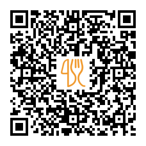 Link z kodem QR do karta Sushi Market Panama