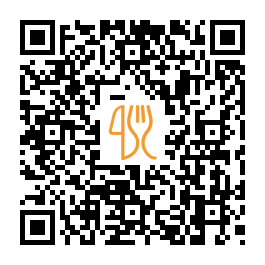 Link z kodem QR do karta Cinese Shanghai