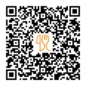 Link z kodem QR do karta 57° Mala Xiang Guo (ang Mo Kio)