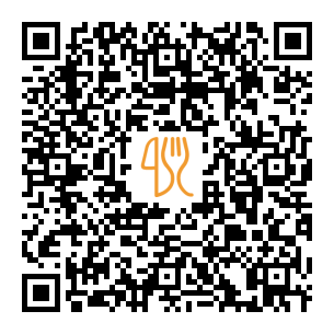 Link z kodem QR do karta Hai Zhong Bao Live Seafood (ang Mo Kio)