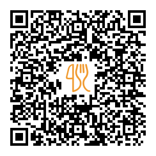 Link z kodem QR do karta Nandadeep's Floating Spirit Bar Restaurant