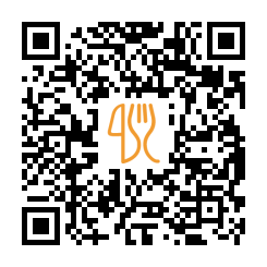 Link z kodem QR do karta Teppanyaki Japonesa