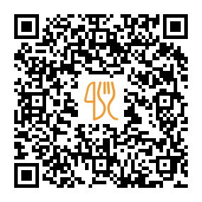 Link z kodem QR do karta Dining At On North