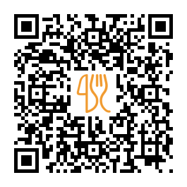 Link z kodem QR do karta Jeonju Korean Bbq