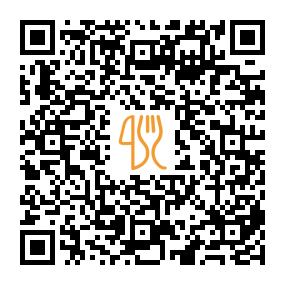 Link z kodem QR do karta Haveli Indian Cuisine