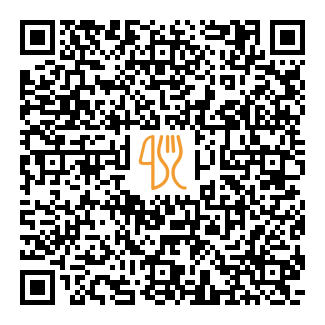 Link z kodem QR do karta Villa Italia II Rosengarten Cafe & Ristorante