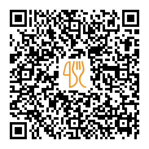 Link z kodem QR do karta Galeria Europejskich Przysmaków