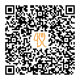 Link z kodem QR do karta Shihlin Taiwan Street Snacks (jurong Point)