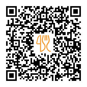 Link z kodem QR do karta Xiaohui Wang