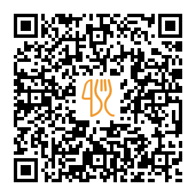 Link z kodem QR do karta Sixty Four Wine Kitchen