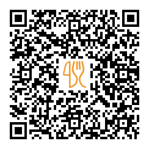 Link z kodem QR do karta Spire Restaurant @ Mantra Southbank