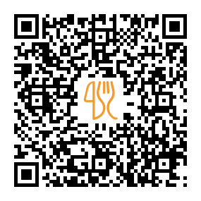 Link z kodem QR do karta Marugame Udon Resto Jepang