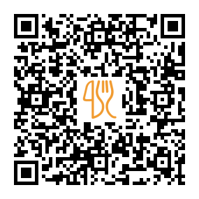 Link z kodem QR do karta Ximenjie (yishun)