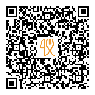 Link z kodem QR do karta The Royce Wood Fired Steakhouse