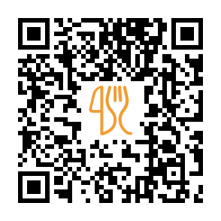 Link z kodem QR do karta New China