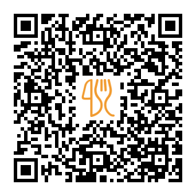 Link z kodem QR do karta Zakatek Smaku Wladyslawa Wrobel