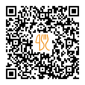 Link z kodem QR do karta China One Chinese Restaurant