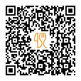 Link z kodem QR do karta Woodlands Cafe Indian Vegetarian