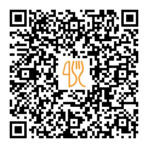 Link z kodem QR do karta Jb Tai Pai Tong Xīn Shān Dà Pái Dàng (north Point Bizhub)