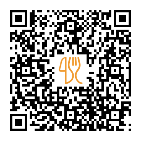 Link z kodem QR do karta 68 Degrees China Bistro