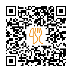 Link z kodem QR do karta China-garden