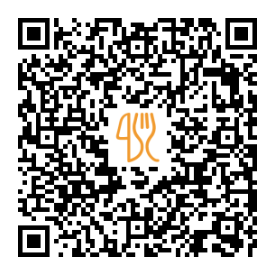 Link z kodem QR do karta Three Forks Bakery Brewing Co.