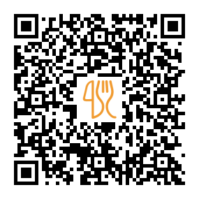 Link z kodem QR do karta Szechuan Gardens