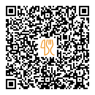 Link z kodem QR do karta Pizzeria Villhour B&b Affittacamere Sala Ricevimenti