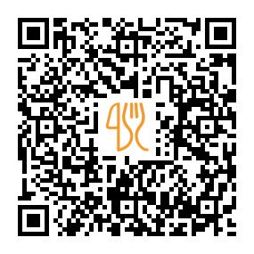 Link z kodem QR do karta Lolo's Mexican Food