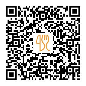 Link z kodem QR do karta Mongolia