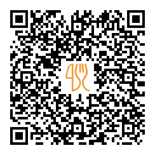 Link z kodem QR do karta Chuàn Xiāng Lè Má Là Chuan Xiang Le Mala