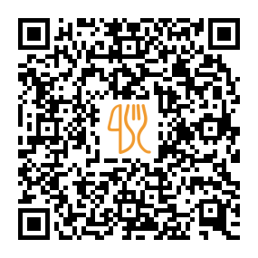 Link z kodem QR do karta China-Restaurant Shanghai